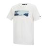 Regatta Heren Cline IX Outdoor Wild T-shirt