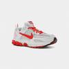 Zoom Vomero 5 Valentine's Day (GS)