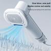 Cat & Dog Grooming Hairdressing Blow Drying Comb Silent Pet Grooming Accessories Supplies Intelligent Pet Hair Dryer
