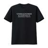 Undiagnosed But Something Is Definitely Wrong T Shirt Funny Mental Health Awareness Sarcastic Humor Anxiety Depression Quote