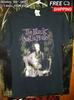 The Black Dahlia Murder Elder Misanthropy Shirt Rare Black T Shirt NH15885 Unisex T-Shirt