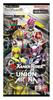 BANDAI UNION ARENA Booster Pack Kamen Rider 16 Packungen [UA29BT] (BOX)