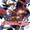 The Worlds Fastest Level Up Manga Vol. 5 by Nagato Yamata Paperback Book 9798891609310