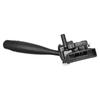 93410-1C000: Compatible with 2002-2006 Hyundai Turn Signal and Wiper Switches.