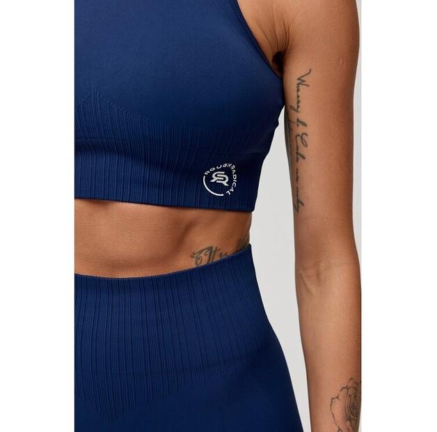 Sports Bra ROUGH RADICAL SEAMLESS LINEA SPORTS BRA