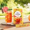 Teazen Chá Preto Toranja Chá Gelado 5g (3 opções)