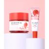 Roundlab Camellia Deep Collagen Elastic Cream 50ml