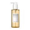 Madagascar Centella Leichtes Reinigungsöl 200 ml – Sanfte All-in-One Porenreinigung & Make-up-Entferner