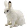 BH7851 HANSA Arctic Rabbit 30