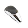 Automatic Car Gear Shift Knob Lever Stick Head Gearbox Handles for Chrysler 300C 2004 2005 2006 2008 2009 2010 2011