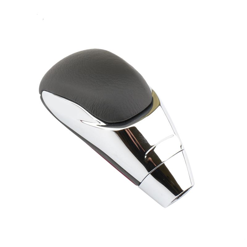 Automatic Car Gear Shift Knob Lever Stick Head Gearbox Handles for Chrysler 300C 2004 2005 2006 2008 2009 2010 2011