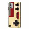 For Nokia G310 Case Luxury TPU Soft Cartoon Silicone capa for NokiaG310 Phone Cover for Nokia G310 5G Protective Coque Bumper