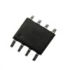 GP8301/GP8303 High-Precision PAC Chip: PWM To Analog Signal Converter