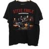 Seltenes Steve Earle And The Dukes Beste Songs Geschenk Lustig Herren Alle Größen T-Shirt Q803 Unisex T-Shirt