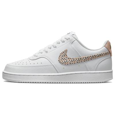 Court Vision Low Next Nature 'United In Victory' Women's Sneakers FN7323-100