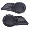 Copertura Fendinebbia Sinistra e Destra Per Toyota Sienna 2011-2017 5212708020 / 5212808020