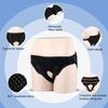 Inguinal Hernia Belt Men Left/Right Side Support Adjustable Waist Strap Post Surgery Relief Adjustable Men Women Hernia Support Brace