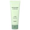 Heimish Matcha Biome Beruhigender Gel-Feuchtigkeitsspender Ölfrei 100ml (3,38 fl oz)