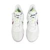 Nike KD Trey 5 X Cushioning Slip Resistant Abrasion Resistant Cushioning Slip Resistant Abrasion Resistant Mid top DJ6922-100(Team40-)