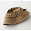Used [New] North Face Hiker's Hat M Kelptan NN02401