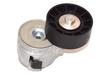 Dy Apv1075 Dayco Micro-V Belt Tensioner