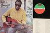 LP Record CLARENCE CARTER  This Is Clarence Carter P6028A ATLANTIC 1972 Japan Blues Used
