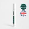 ViveLab Revive Therapy Hair Scalp and Brow Ampoule