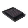 Motorcycle Accessories Air Filter Intake Cleaner Air Element Cleaner For YAMAHA MT-03 YZF-R3 ABS YZF-R25 MT03 YZFR3 YZFR25 2023