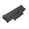 Pantum TL-413 Black Toner Cartridge