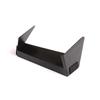 Car Central Control Storage Box Interior Decoration Modification Fit For Volkswagen VW Golf 8 MK8   Auto Accessories