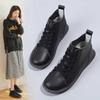 Stockings Round Tip Luxury Brand Sneakers Woman Mules Shoes For The Elderly Trainers Womans Sport Fitness Luxery