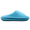 Rigorer Mini Shark Slides Gray Unisex Comfort EVA Sandals Z324160202-8