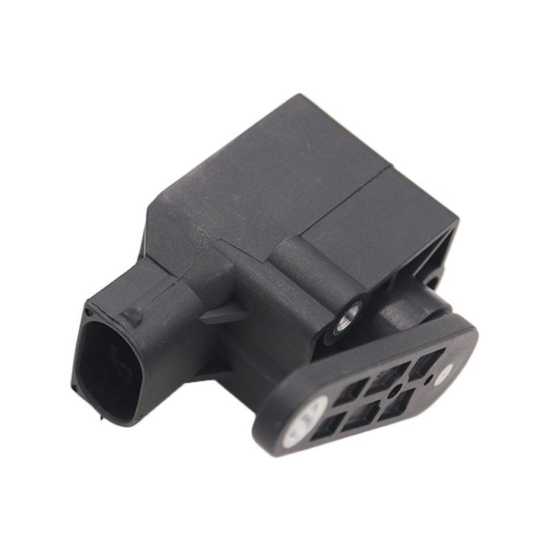 Capteur de niveau de suspension 0105427617 A0105427617 Pour Mercedes-Benz CK500 E500 S430 S500 CL500 E430 S430 S500 E300 5.0 4.3 3.0L