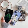 Eren Titan Attacks Case for Samsung Note 20 10 S25 Plus Ultra Lite FE M20 M21 M30 M31 M51 A11 A26 A51 A52 A53 A56 A70 A71 A72 A73