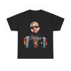 Larry June T-shirt Merchandise