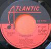7inch Record CHIC - Everybody Dance / Est-Ce Que C'est  AT3469 Atlantic 1978 Canada Soul/Funk Used