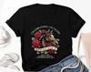 Kentucky Derby 150. Jubiläumsshirt Kentucky Derby Pferderennen T-Shirt Unisex T-Shirt