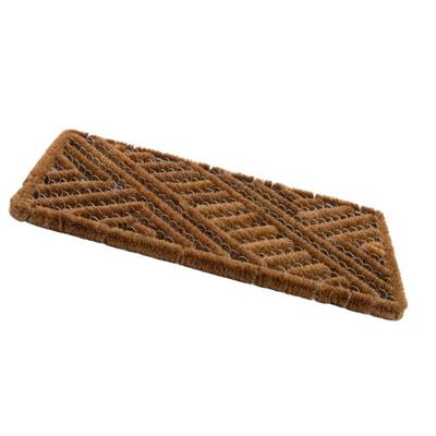 Tapis et moquettes – Tapis et carpettes
