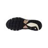 Nike Initiator Support Respirant Basse Tige Chaussures de Running Décontractées Homme Bleu IQ9788-271(Équipe109-)