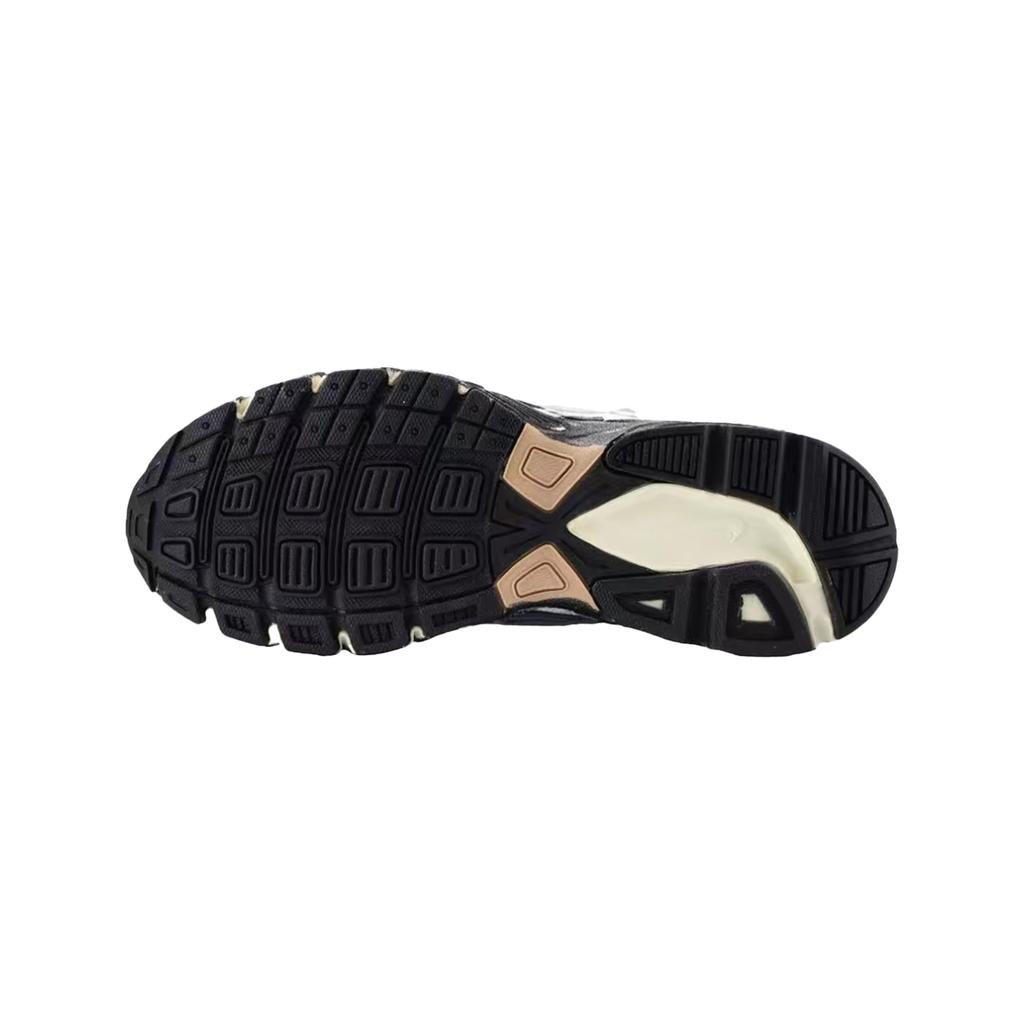 Nike Initiator Support Respirant Basse Tige Chaussures de Running Décontractées Homme Bleu IQ9788-271(Équipe109-)