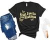Treat People With Kindness T Shirt Best Friend Cute Be Kind For Ladies