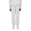 Sport Essentials French Terry Jogger Sweatpants Sweatpants AHH (Fleece Fleece) (WP41500) Women's (Ash Heather)