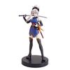 Furyu Dienerfigur des Ordens Musashi Fate/Grand Saber/Miyamoto
