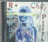 CD RED HOT CHILI PEPPERS - By the Way 9481402 Warner Bros. Re 2002 Europa Rock Używany