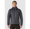 Patagonia Nano Puff Hoody Jacke