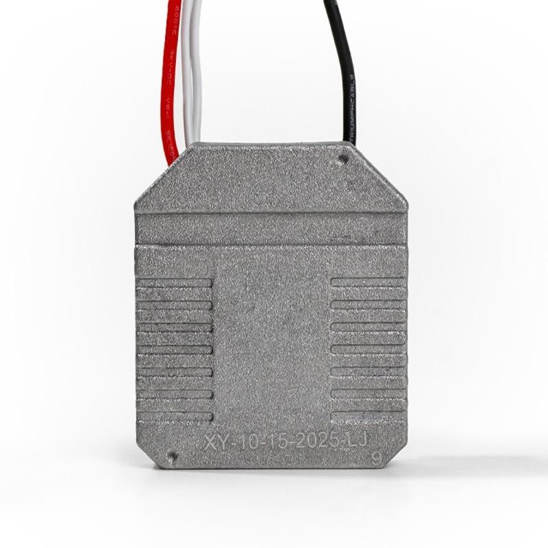 Heat Dissipation Chainsaw Controller Electric Chainsaw Controller Brushless Electric Chainsaw Control Board Power Tool