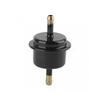 Honda ATF Filter 25430PLR003 Replacement for Accord CRV Civic Models