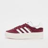 Women's Gazelle Bold Sneakers