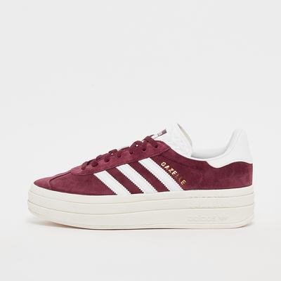 Obuwie damskie – Sneakersy