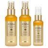 d’Alba White Truffle Supreme Intensive Serum 100ml × 2 + 50 Ml Gift Set